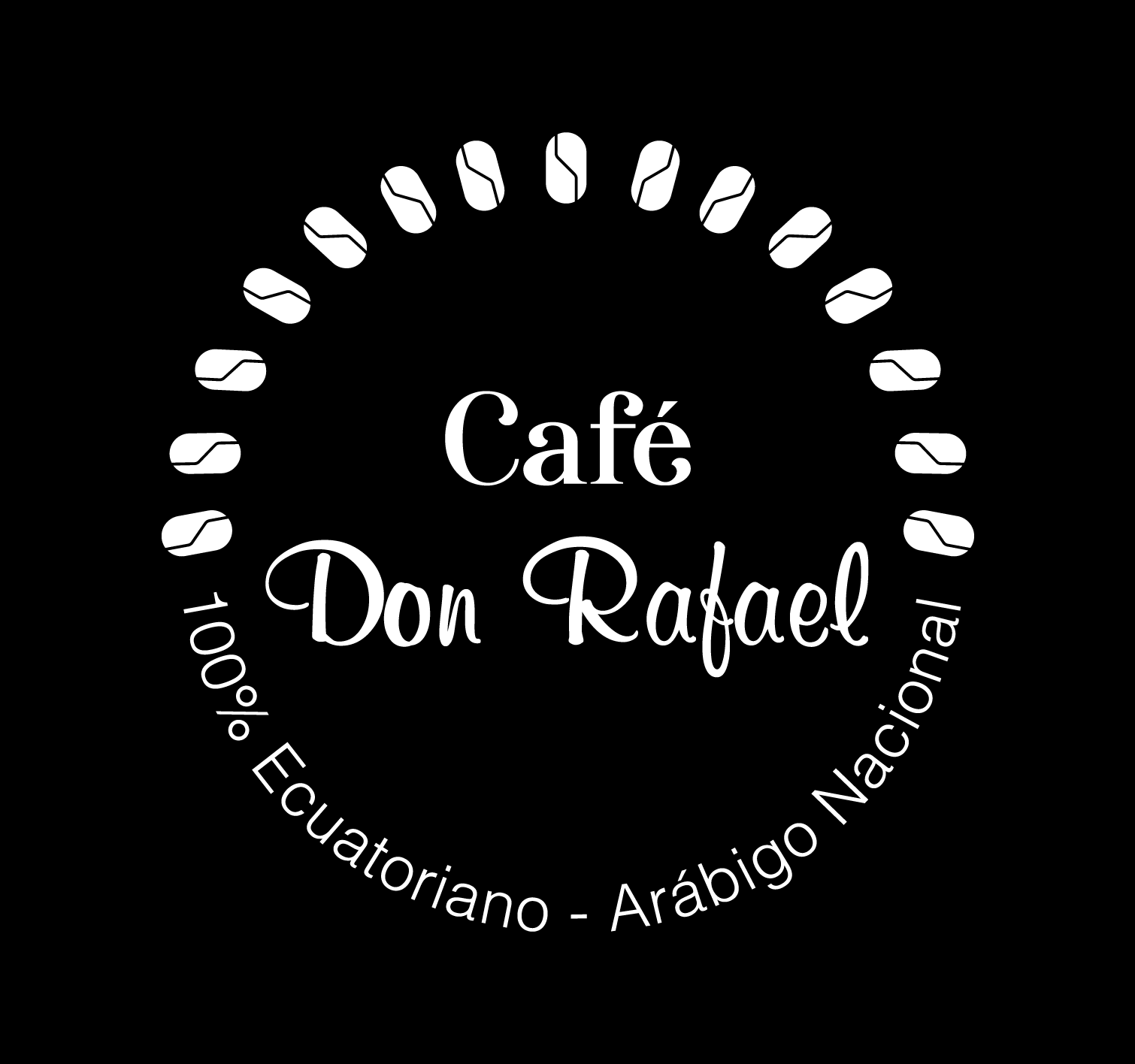 Cafe Don Rafael
